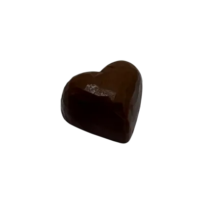Σοκολατάκια Vegan Χωρίς Γλουτένη | 500gr