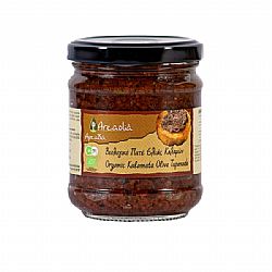Πατέ Ελιάς Καλαμών | 190gr