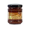 Πατέ Ελιάς Καλαμών | 190gr