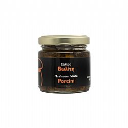 Σάλτσα Βωλίτη | 80gr