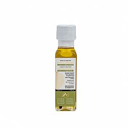 Ελαιόλαδο με άρωμα Λευκής Τρούφας | 110ml