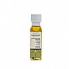 Ελαιόλαδο με άρωμα Λευκής Τρούφας | 110ml