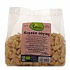 Κεμπάπ σόγιας / 150g