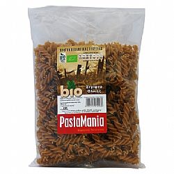 Στριφτό (Βίδες) ολικής / 500γρ