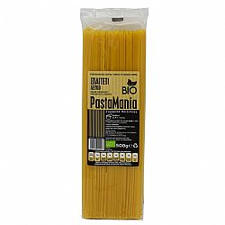 Σπαγγέτι λευκό 500γρ