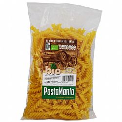 Στριφτό (βίδες) λευκό 500γρ