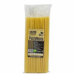Μακαρόνι για παστίτσιο 500γρ