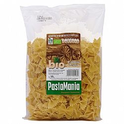 Φιογκάκι λευκό 500γρ