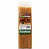 Σπαγγέτι ντίνκελ λευκό Pastamania 500gr