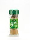 Κανέλα (σκόνη) / 25gr