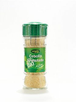 Κρεμμύδι / 30gr 