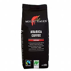 Καφές φίλτρου 250gr