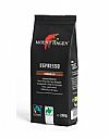 Καφές espresso 250gr