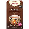 Yogi tea Choco (ρόφημα των Ατζέκων) 17φακελ.