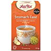Yogi tea stomach ease (για καλή χώνεψη) 17φακελ.