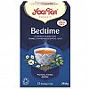 Yogi tea bed time (με βαλεριάνα για ήρεμο ύπνο) 17φακελ.