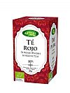 Κόκκινο Τσάι Εμβαπτιζόμενα (20τεμ) 