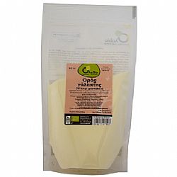 Ορός γάλακτος (σκόνη) 250gr