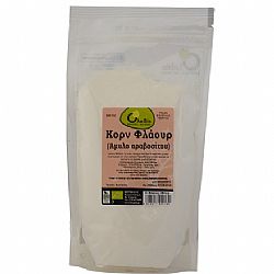 Κορν φλάουρ / 250gr