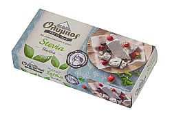 Χαλβάς στέβια-βανίλια / 250gr