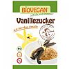 Ζάχαρη βανίλιας χωρίς γλουτένη 4x8gr