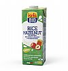 Ρόφημα ρυζιού & φουντουκιού / 1L