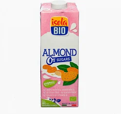 Ρόφημα αμυγδάλου / 1L