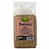 Βρώμη BIO 500γρ