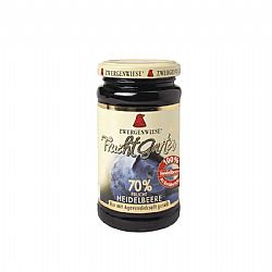 Επάλειμμα Μύρτιλλο 225gr