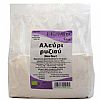 Αλεύρι ρυζιού / 500gr