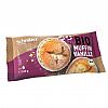 Κέικ (muffin) με βανίλια χωρίς γλουτένη / 140gr 