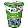 Επιδ. Γιαουρτιού Μύρτιλλο 3,7% λιπαρά/ 400gr