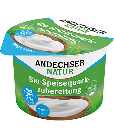 Κουάρκ 0% λιπαρά / 250gr