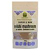 Reishi (Γανόδερμα) μανιτάρι σε σκόνη /100gr