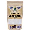 Ashwagandha powder 150gr