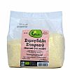 Σιμιγδάλι σταριού (ψιλό) / 250gr