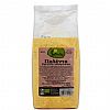 Πολέντα (σιμιγδάλι καλαμποκιού) / 500gr