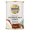 Γάλα Καρύδας, 9% λιπαρά 400ml