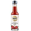 Σως Καυτερής Πιπεριάς - Tabasco / 140ml