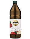Ξύδι Cider Μηλόξυδο 750ml