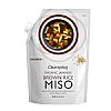 MISO Σκούρο Ρύζι, 300γρ