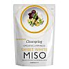 MISO Γλυκό Λευκό (250γρ)