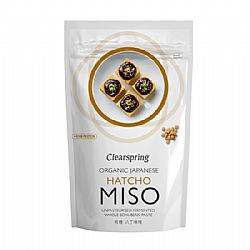 HATCHO MISO (300γρ)