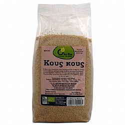 Κους κους 500γρ