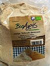 Αλεύρι triticum dicoccum ολικής 1000gr