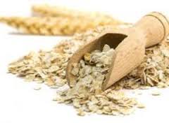 Νιφάδες και Πόπ Δημητριακών