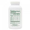 CAL/MAG/VIT.D3/VIT.K2. /60tbs
