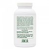 CAL/MAG/VIT.D3/VIT.K2. /60tbs