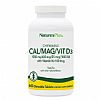 CAL/MAG/VIT.D3/VIT.K2. /60tbs