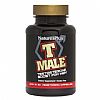 T-MALE / 60caps